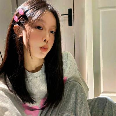 蓝调之歌